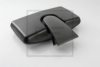 PE Automotive 038.079-00A Ramp Mirror